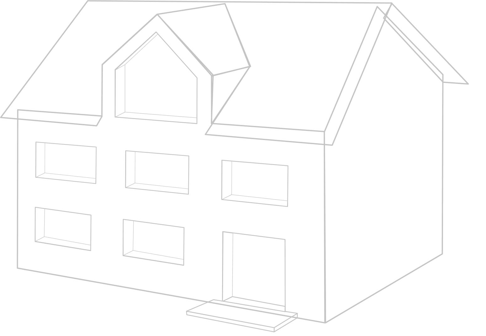 solar panel design and planning